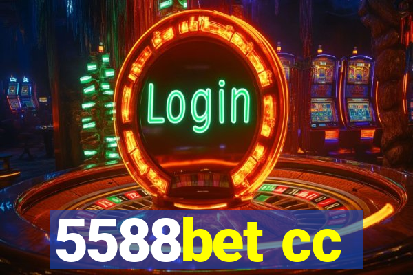 5588bet cc